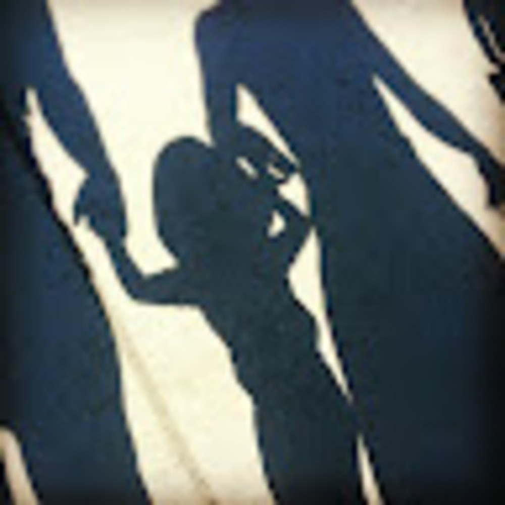 Meet your Posher, Annalese